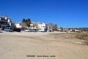 127- Javea